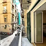 Maison Miana