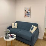 Maison Miana